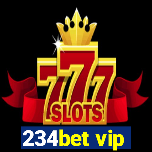 234bet vip